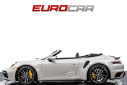 Thumbnail image of 2022 Porsche 911 at Eurocar of COSTA MESA, CA