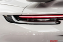 Thumbnail image of 2022 Porsche 911 at Eurocar of COSTA MESA, CA