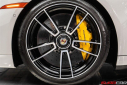 Thumbnail image of 2022 Porsche 911 at Eurocar of COSTA MESA, CA