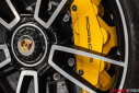 Thumbnail image of 2022 Porsche 911 at Eurocar of COSTA MESA, CA