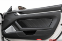 Thumbnail image of 2022 Porsche 911 at Eurocar of COSTA MESA, CA