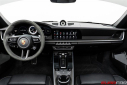 Thumbnail image of 2022 Porsche 911 at Eurocar of COSTA MESA, CA
