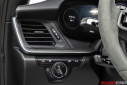 Thumbnail image of 2022 Porsche 911 at Eurocar of COSTA MESA, CA