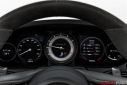 Thumbnail image of 2022 Porsche 911 at Eurocar of COSTA MESA, CA