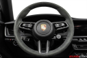 Thumbnail image of 2022 Porsche 911 at Eurocar of COSTA MESA, CA
