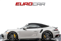 Thumbnail image of 2022 Porsche 911 at Eurocar of COSTA MESA, CA