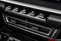 Thumbnail image of 2022 Porsche 911 at Eurocar of COSTA MESA, CA