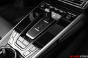 Thumbnail image of 2022 Porsche 911 at Eurocar of COSTA MESA, CA