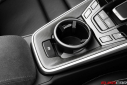 Thumbnail image of 2022 Porsche 911 at Eurocar of COSTA MESA, CA