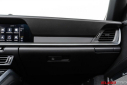 Thumbnail image of 2022 Porsche 911 at Eurocar of COSTA MESA, CA