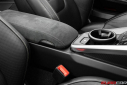 Thumbnail image of 2022 Porsche 911 at Eurocar of COSTA MESA, CA