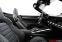 Thumbnail image of 2022 Porsche 911 at Eurocar of COSTA MESA, CA