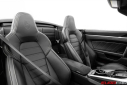 Thumbnail image of 2022 Porsche 911 at Eurocar of COSTA MESA, CA