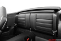 Thumbnail image of 2022 Porsche 911 at Eurocar of COSTA MESA, CA