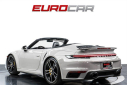 Thumbnail image of 2022 Porsche 911 at Eurocar of COSTA MESA, CA