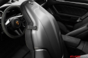 Thumbnail image of 2022 Porsche 911 at Eurocar of COSTA MESA, CA