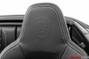 Thumbnail image of 2022 Porsche 911 at Eurocar of COSTA MESA, CA