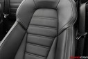 Thumbnail image of 2022 Porsche 911 at Eurocar of COSTA MESA, CA