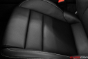 Thumbnail image of 2022 Porsche 911 at Eurocar of COSTA MESA, CA