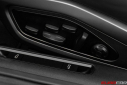 Thumbnail image of 2022 Porsche 911 at Eurocar of COSTA MESA, CA