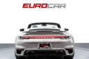 Thumbnail image of 2022 Porsche 911 at Eurocar of COSTA MESA, CA