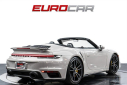Thumbnail image of 2022 Porsche 911 at Eurocar of COSTA MESA, CA