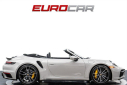 Thumbnail image of 2022 Porsche 911 at Eurocar of COSTA MESA, CA