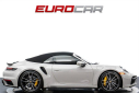 Thumbnail image of 2022 Porsche 911 at Eurocar of COSTA MESA, CA