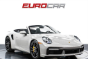 Thumbnail image of 2022 Porsche 911 at Eurocar of COSTA MESA, CA