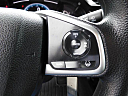 Thumbnail image of 2020 Honda Civic at Gary Mathews Motors