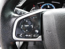 2020 Honda Civic LX at Gary Mathews Motors