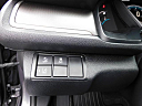 Thumbnail image of 2020 Honda Civic at Gary Mathews Motors