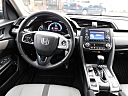 Thumbnail image of 2020 Honda Civic at Gary Mathews Motors
