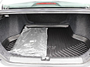 Thumbnail image of 2020 Honda Civic at Gary Mathews Motors