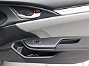 Thumbnail image of 2020 Honda Civic at Gary Mathews Motors