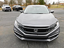 Thumbnail image of 2020 Honda Civic at Gary Mathews Motors