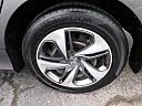 Thumbnail image of 2020 Honda Civic at Gary Mathews Motors