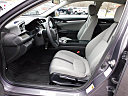 Thumbnail image of 2020 Honda Civic at Gary Mathews Motors