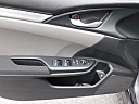 Thumbnail image of 2020 Honda Civic at Gary Mathews Motors