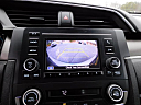 Thumbnail image of 2020 Honda Civic at Gary Mathews Motors