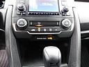 Thumbnail image of 2020 Honda Civic at Gary Mathews Motors