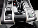 Thumbnail image of 2020 Honda Civic at Gary Mathews Motors