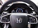 Thumbnail image of 2020 Honda Civic at Gary Mathews Motors