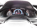Thumbnail image of 2020 Honda Civic at Gary Mathews Motors