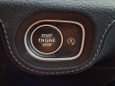 Thumbnail image of 2023 Mercedes-Benz GLE at Mossy Ineos Grenadier