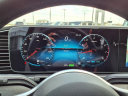 Thumbnail image of 2023 Mercedes-Benz GLE at Mossy Ineos Grenadier