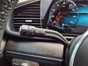 Thumbnail image of 2023 Mercedes-Benz GLE at Mossy Ineos Grenadier