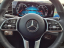 Thumbnail image of 2023 Mercedes-Benz GLE at Mossy Ineos Grenadier