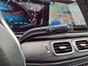 Thumbnail image of 2023 Mercedes-Benz GLE at Mossy Ineos Grenadier