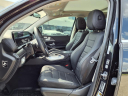 Thumbnail image of 2023 Mercedes-Benz GLE at Mossy Ineos Grenadier
